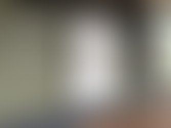 L'รฉpi Artisan Bakery - Chisholm photo 2