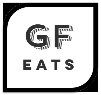 GF EATS