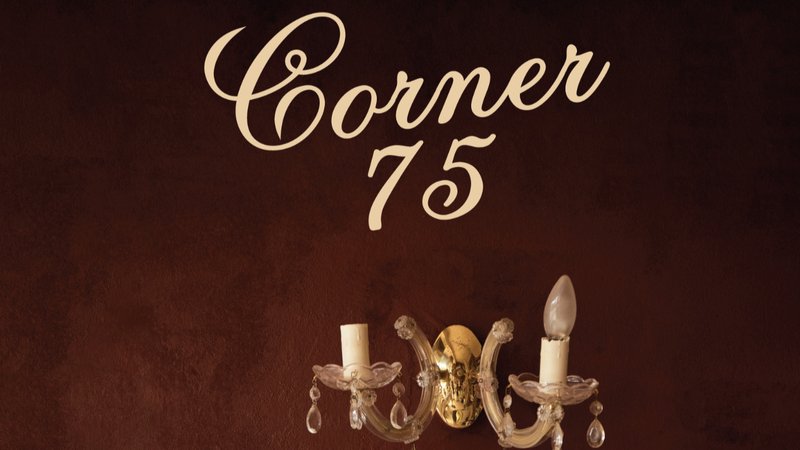 Corner 75 Hungarian Restaurant