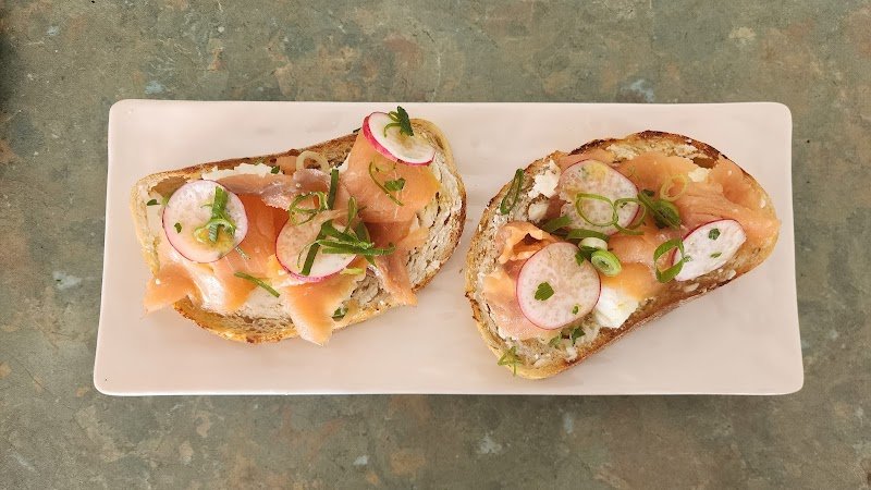 Juan's Paella photo 2