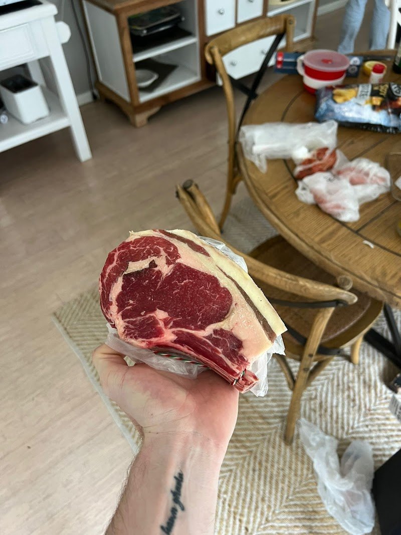 The Craft Butcher photo 8