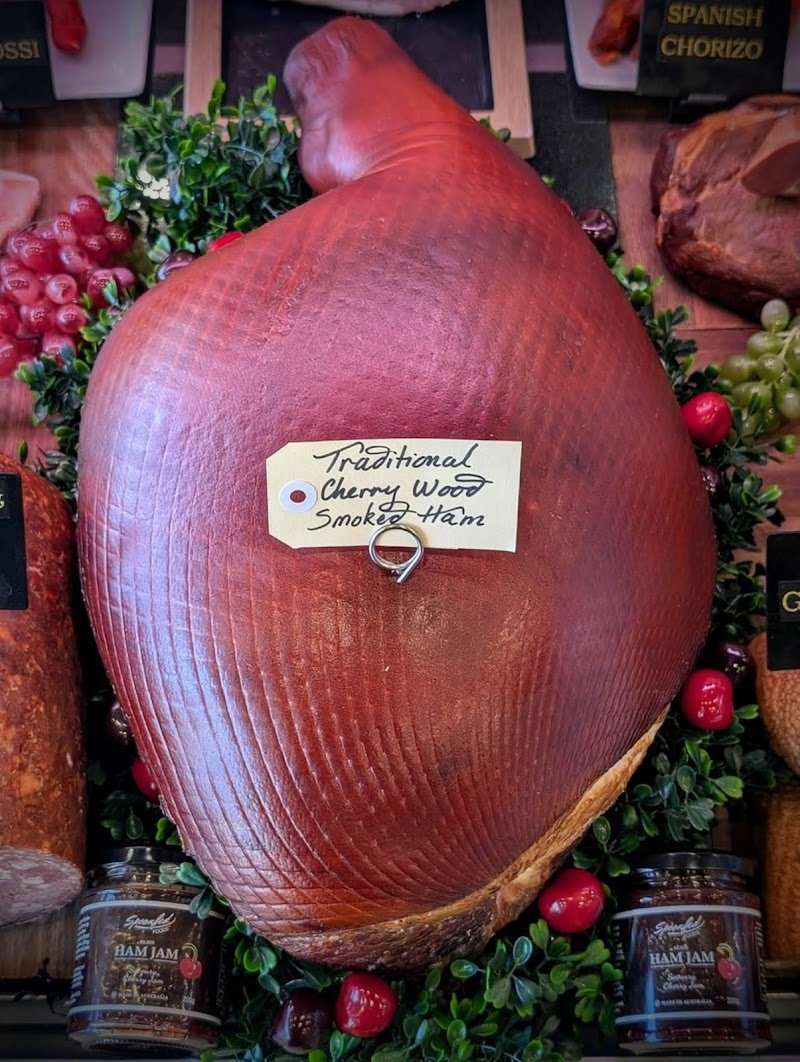 The Craft Butcher photo 6