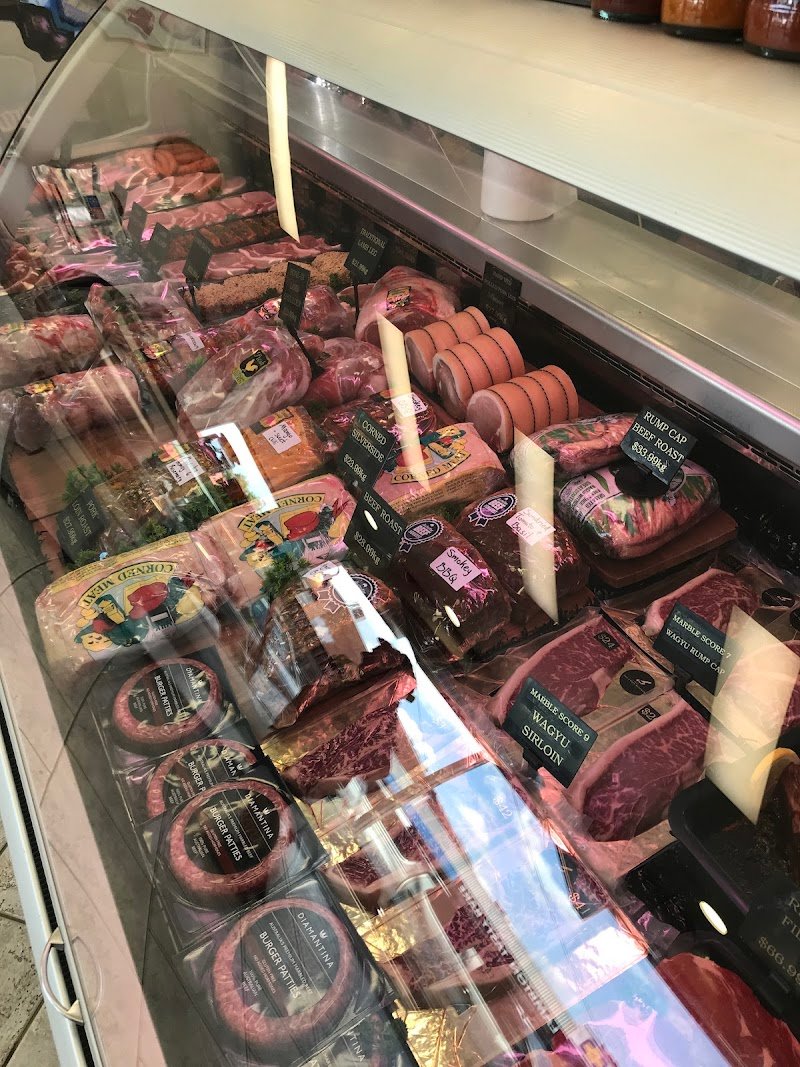 The Craft Butcher photo 3