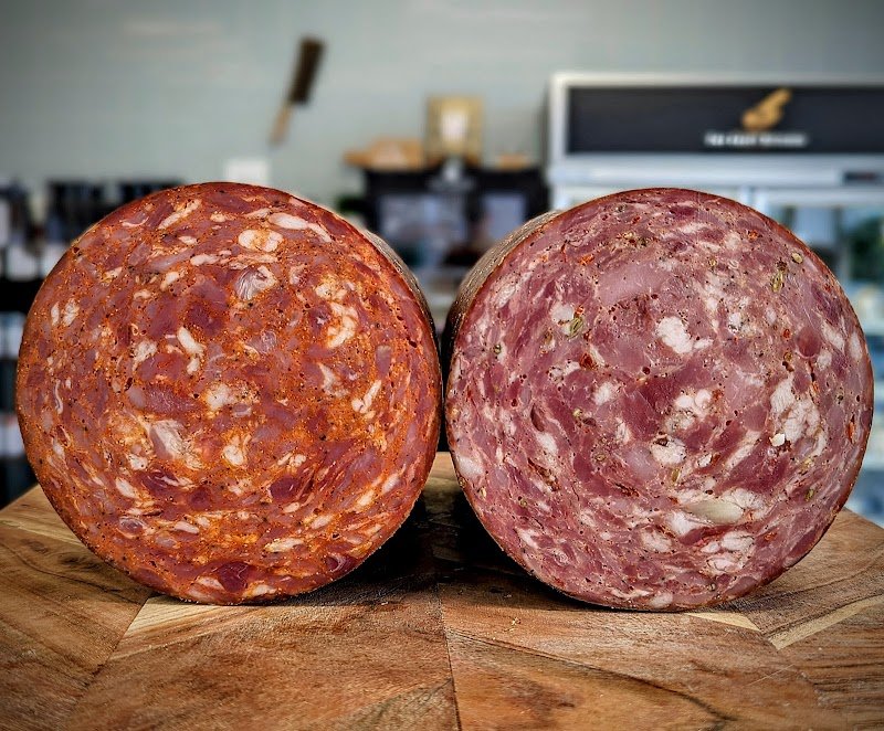 The Craft Butcher photo 10