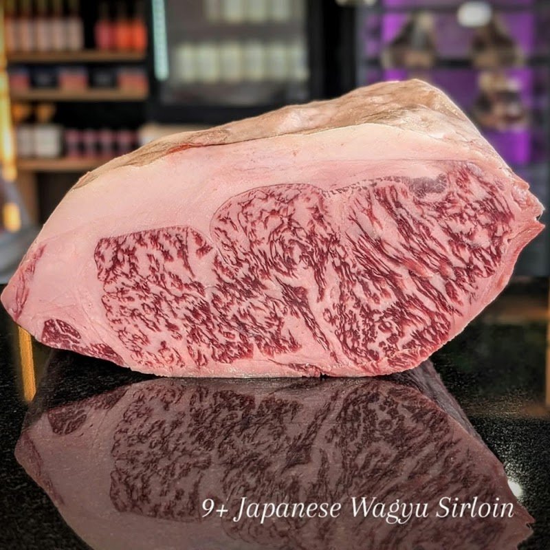 The Craft Butcher photo 4