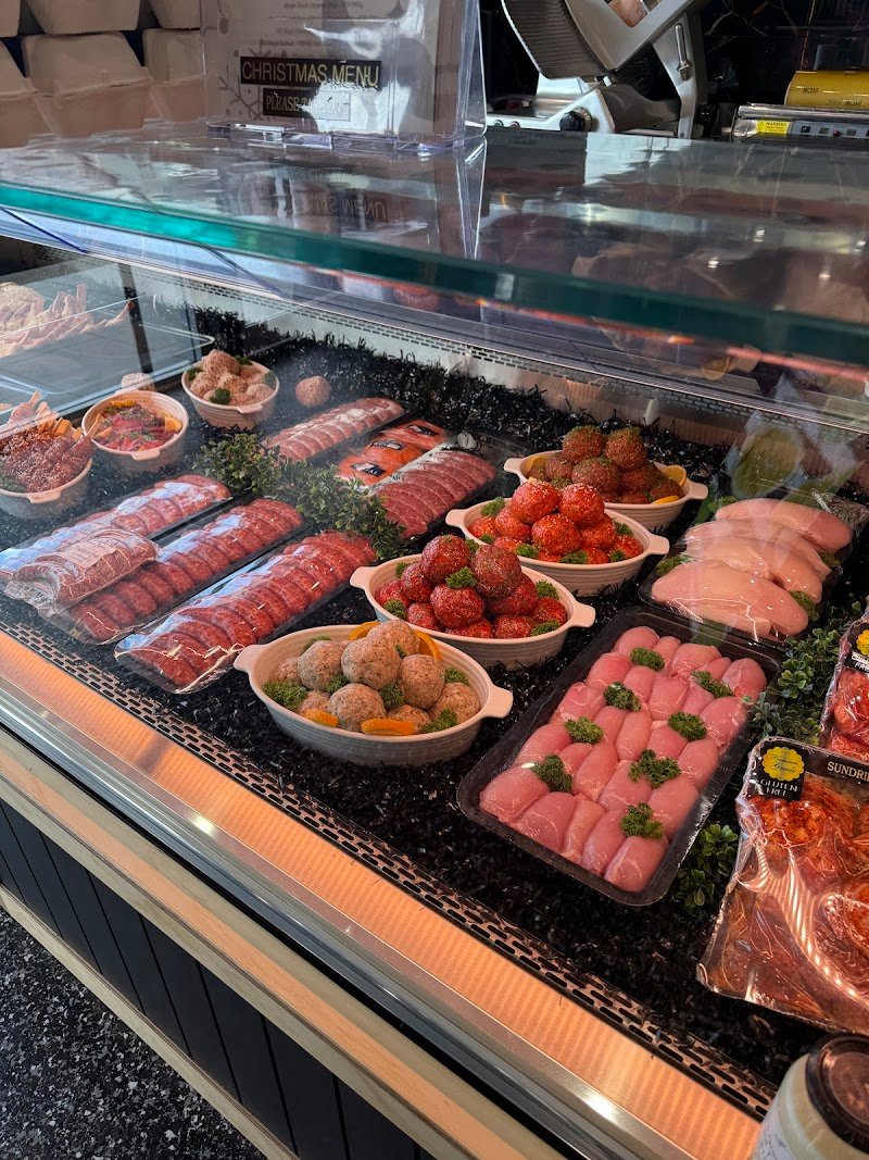 The Craft Butcher photo 5