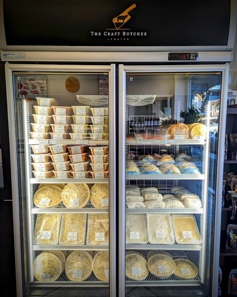 The Craft Butcher photo 9