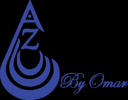 Azul-Moroccan-Spanish Restaurant