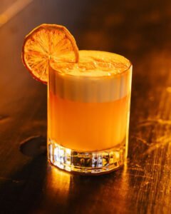 Hizola’s Kitchen & Bar photo 3