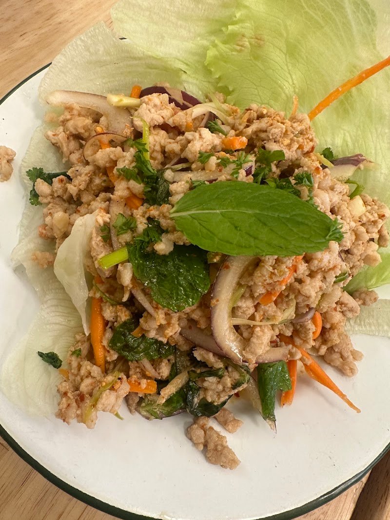 Twister Sister photo 6