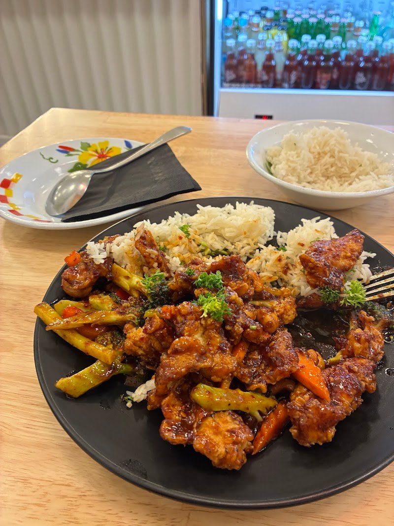 Twister Sister photo 9