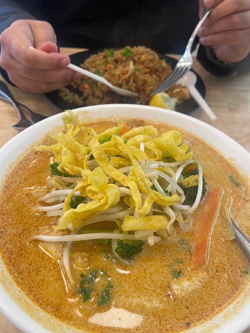 Twister Sister photo 4