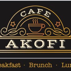 AKOFI CAFE photo 5