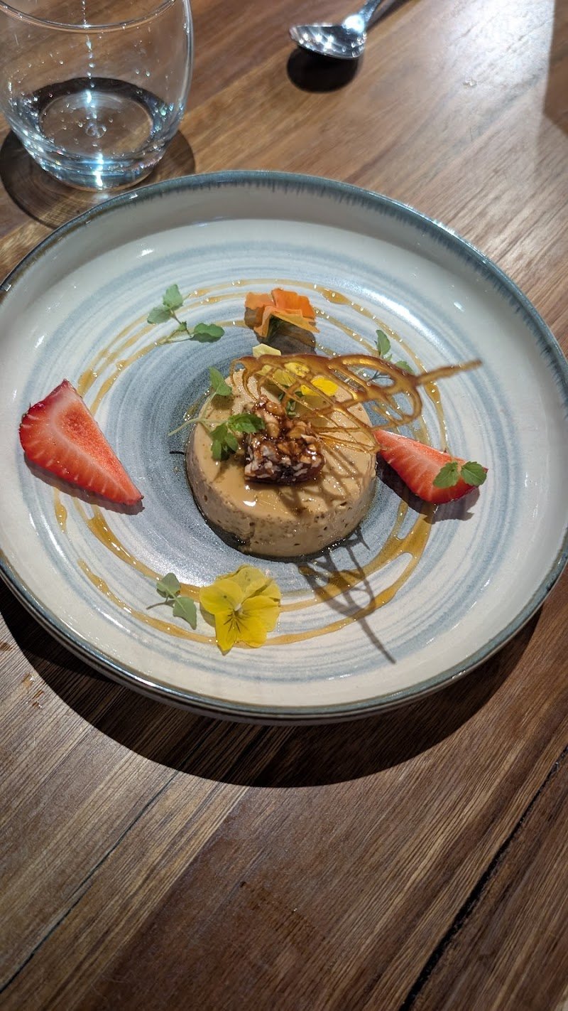 Banana Leaf Restaurant photo 4