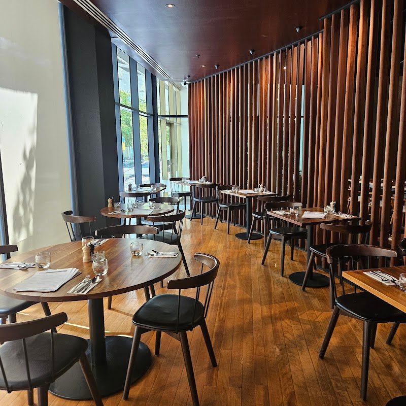 Banana Leaf Restaurant photo 10