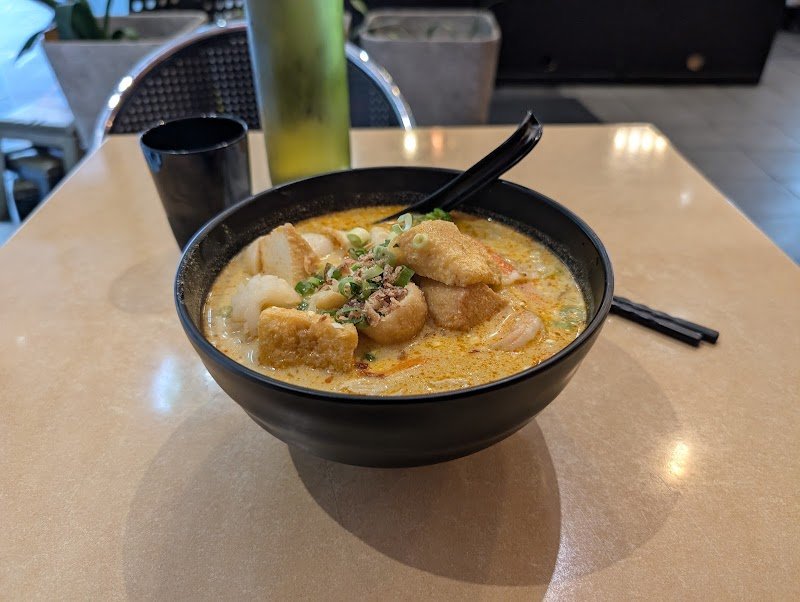 Laksa King photo 2