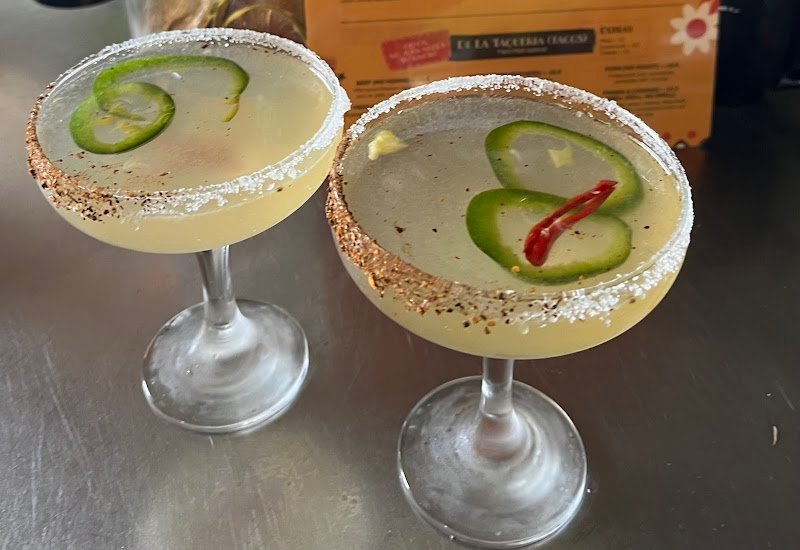 Pizza Loca Cantina photo 2