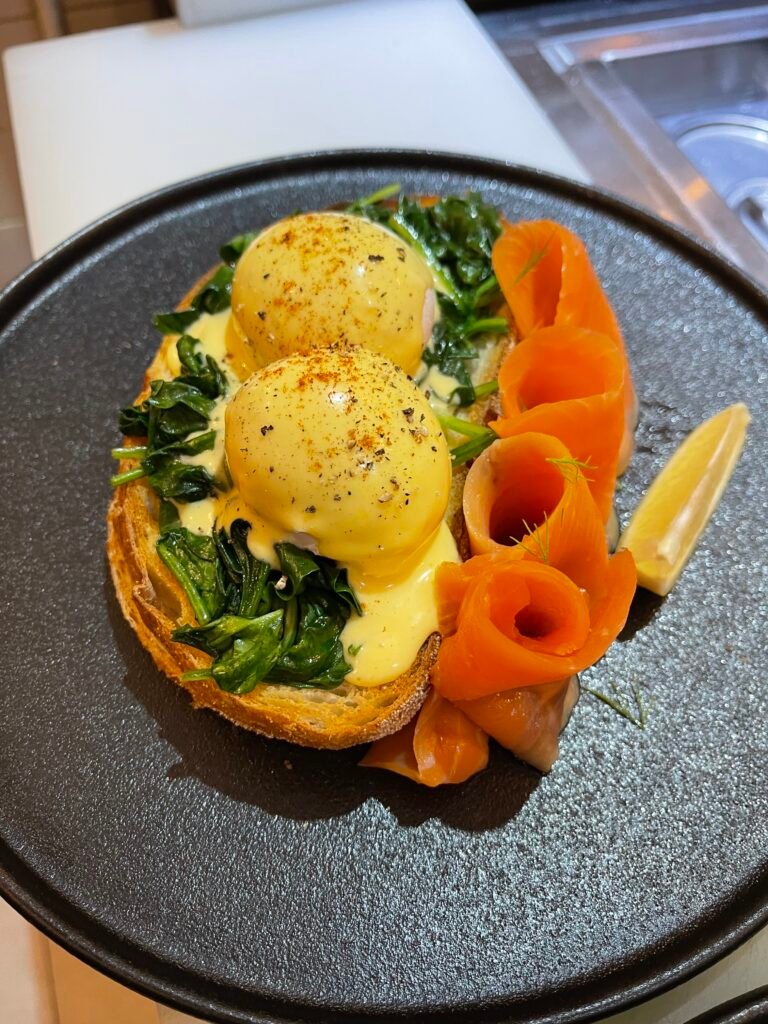 Cherry and Twigs photo 4