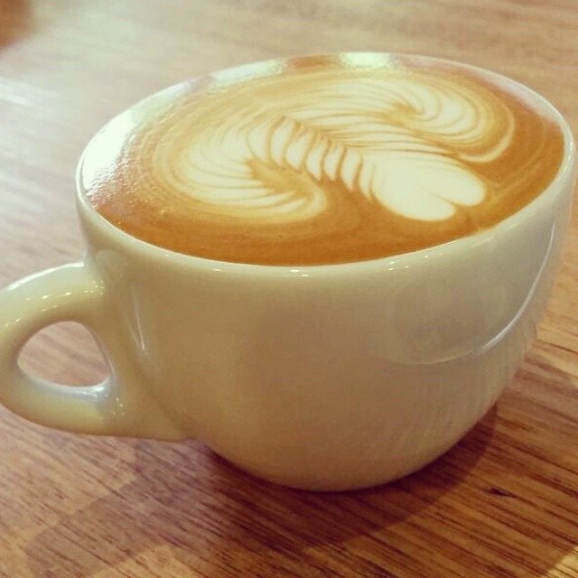 Cherry and Twigs photo 3