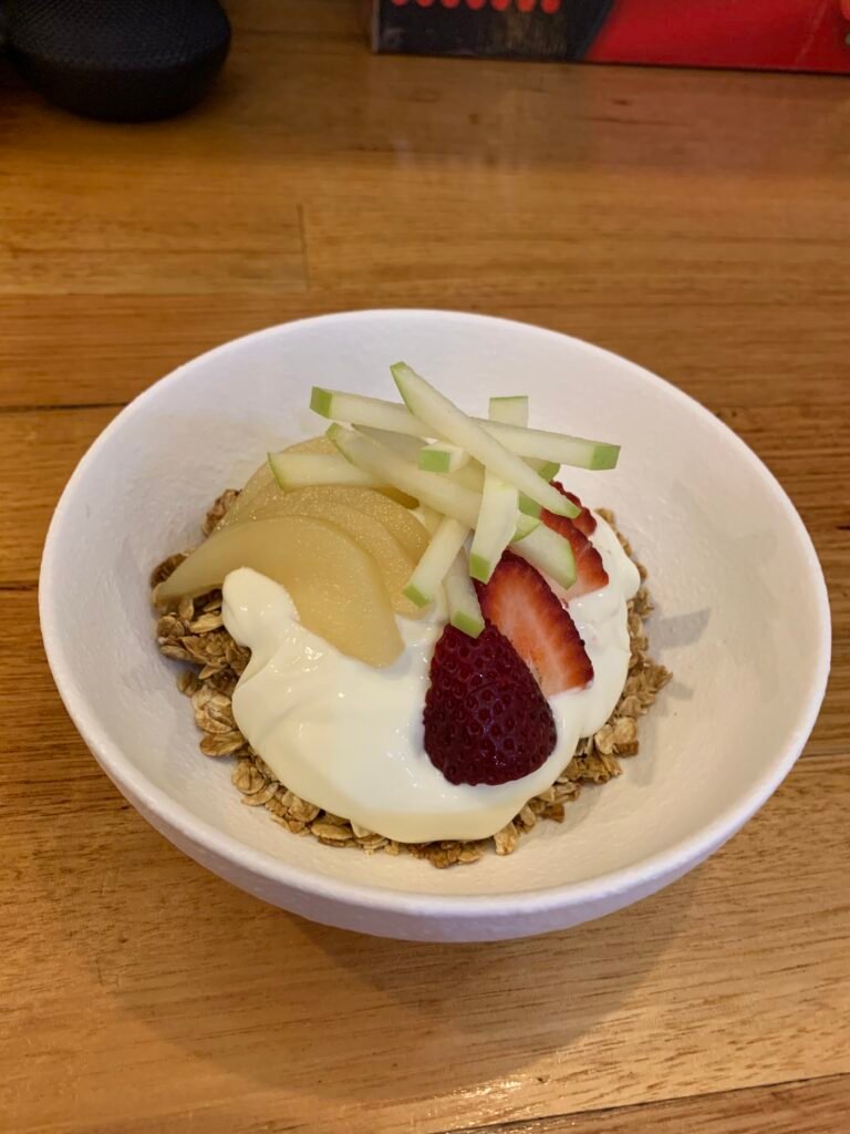 Cherry and Twigs photo 8