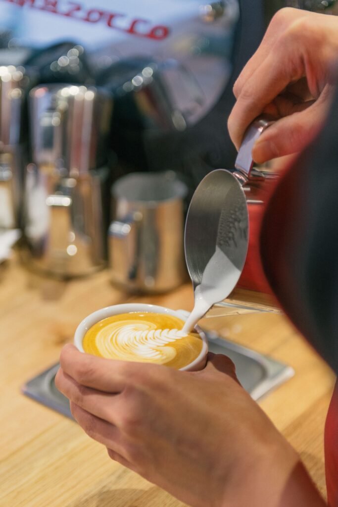 Cherry and Twigs photo 2