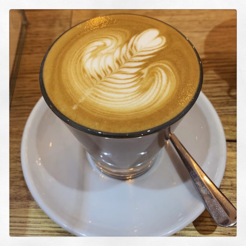 Cherry and Twigs photo 6