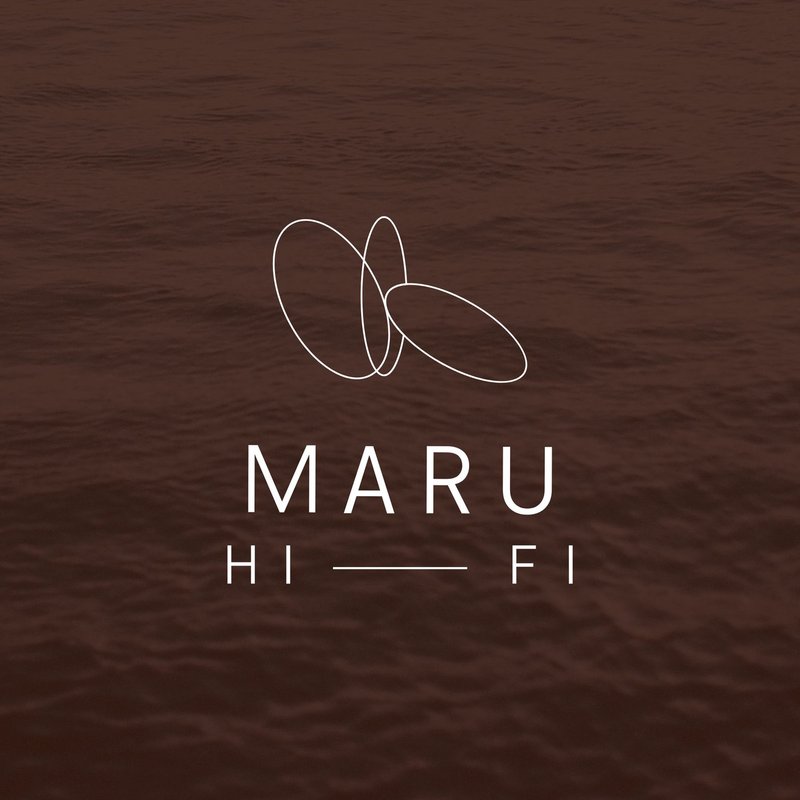 Maru HiFi