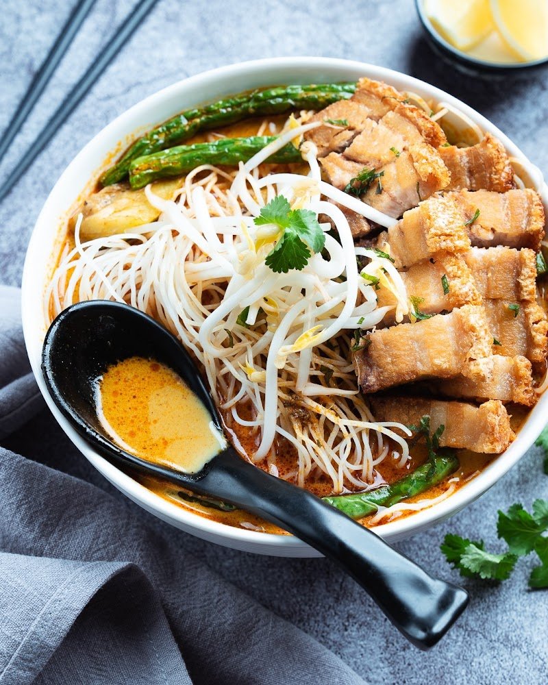 Bite Me Restaurant TAS photo 7