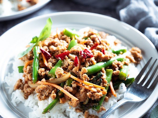 Bite Me Restaurant TAS photo 5