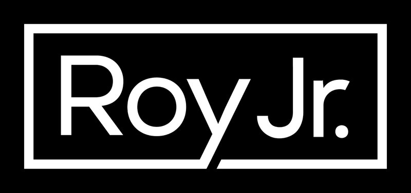 Roy Jr.