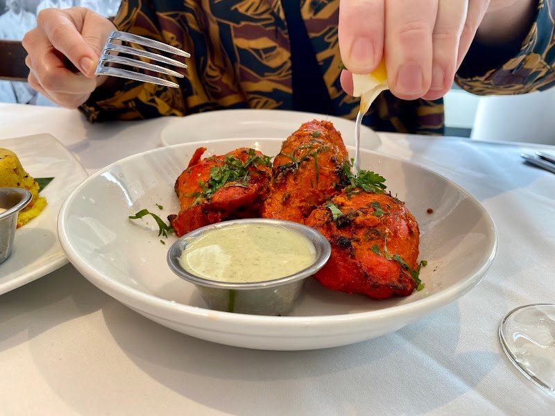 Malabar South Indian Restaurant photo 10