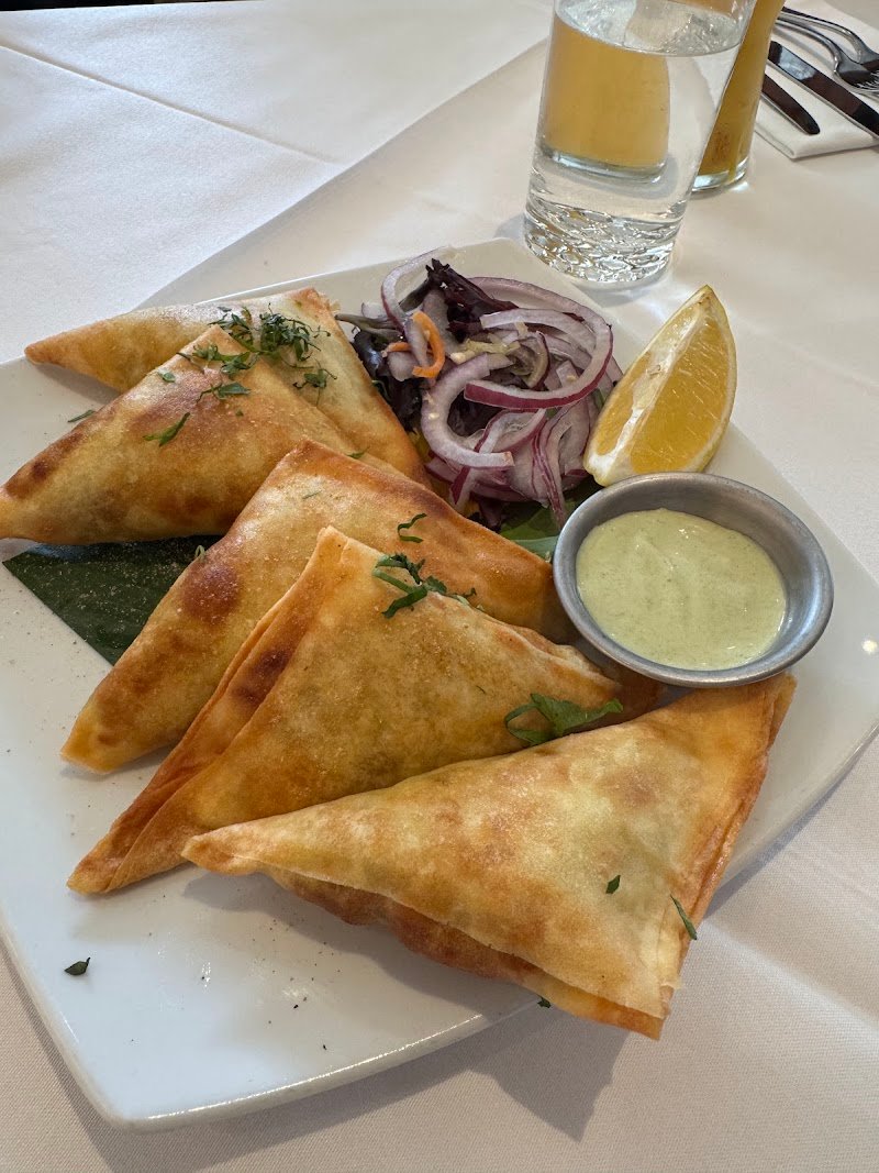 Malabar South Indian Restaurant photo 6