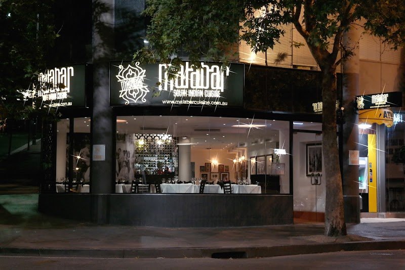 Malabar South Indian Restaurant photo 8