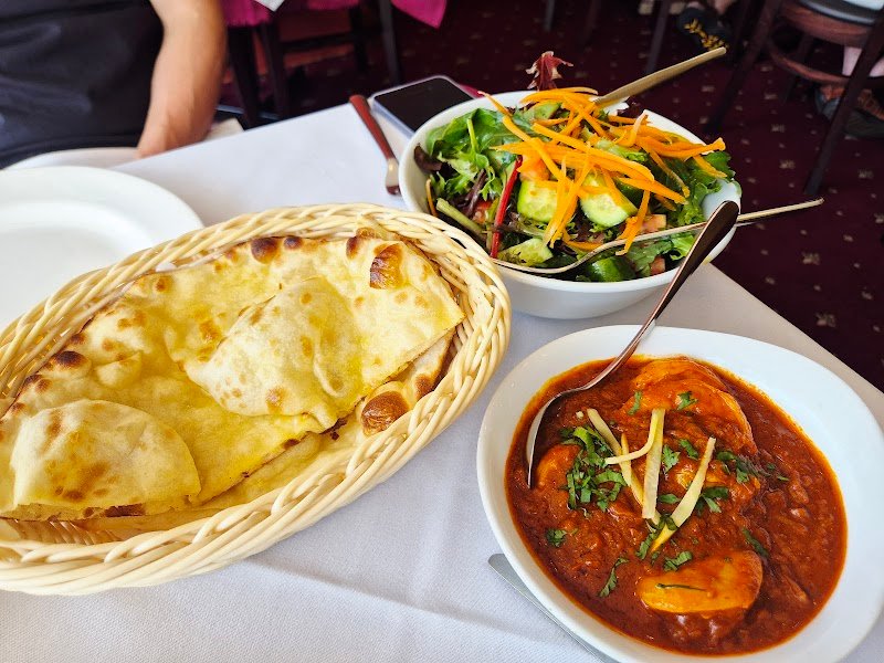 Malabar South Indian Restaurant photo 5