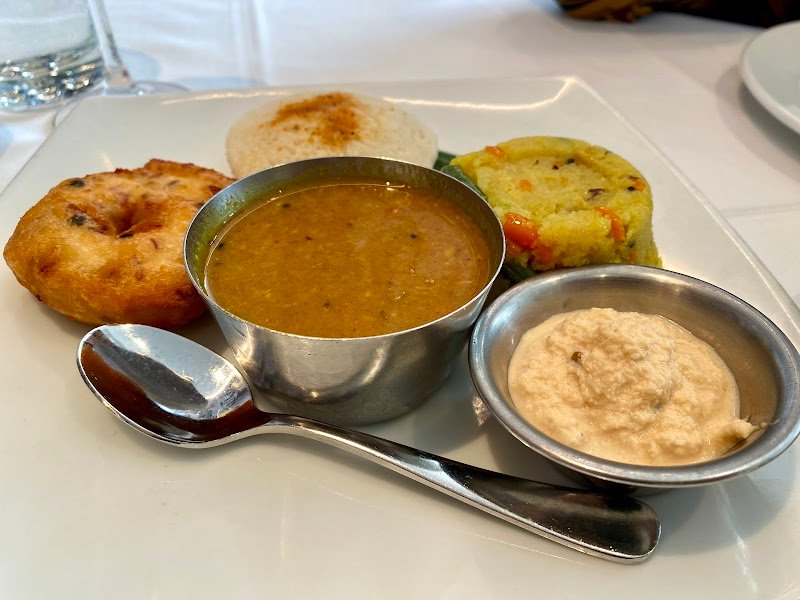 Malabar South Indian Restaurant photo 7