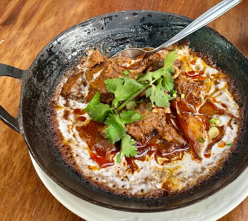 Abell's Kopi Tiam photo 2