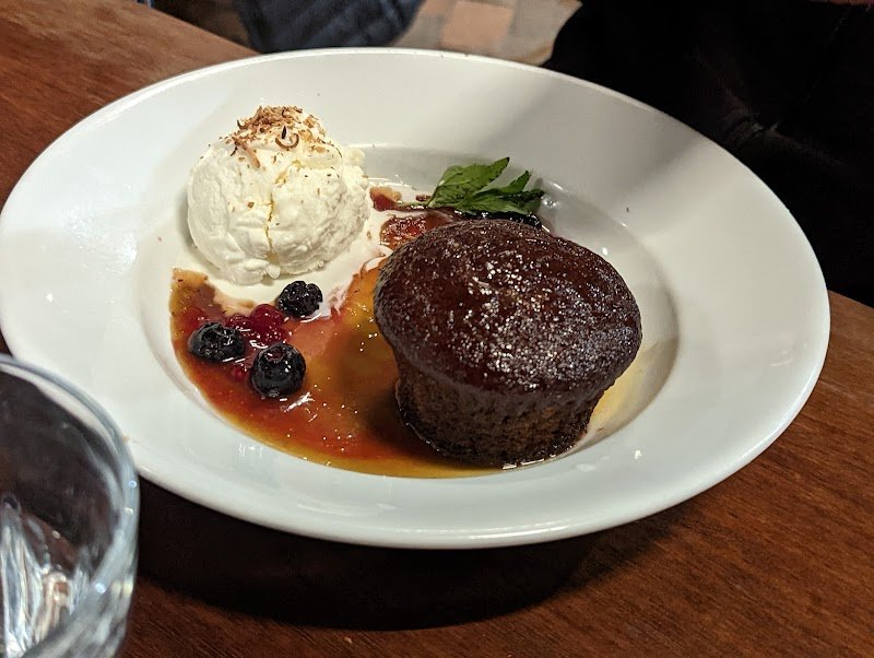 Abell's Kopi Tiam photo 4