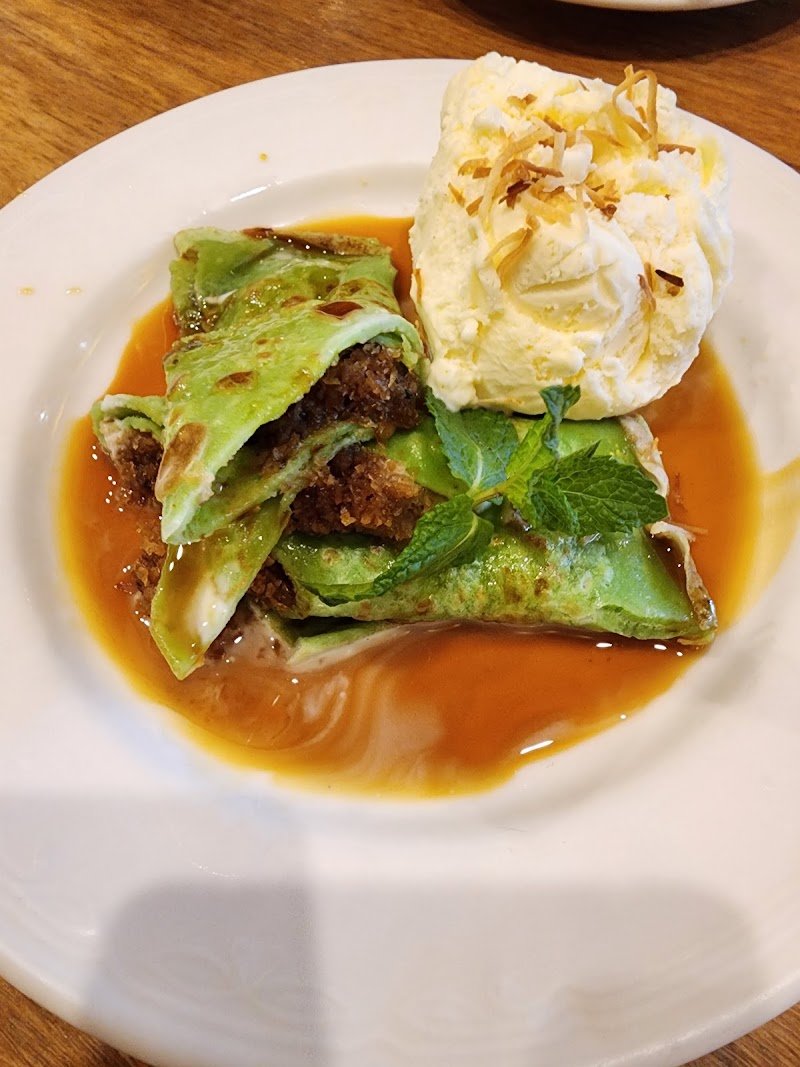 Abell's Kopi Tiam photo 7