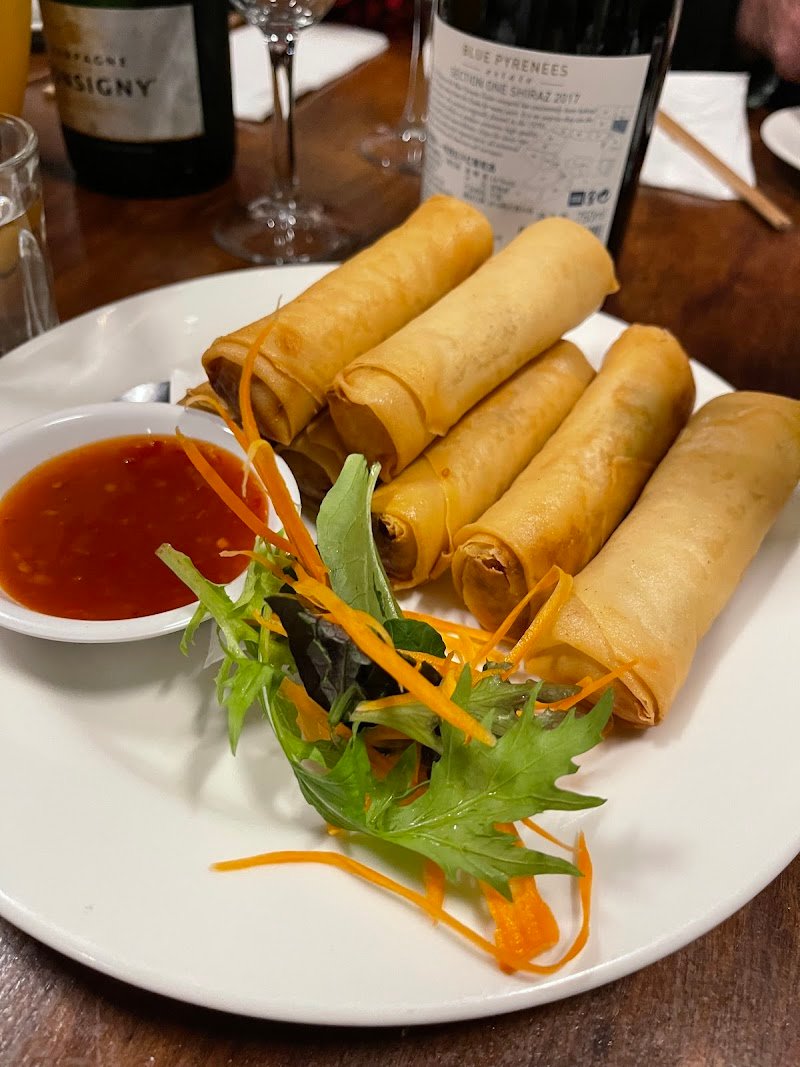 Abell's Kopi Tiam photo 6