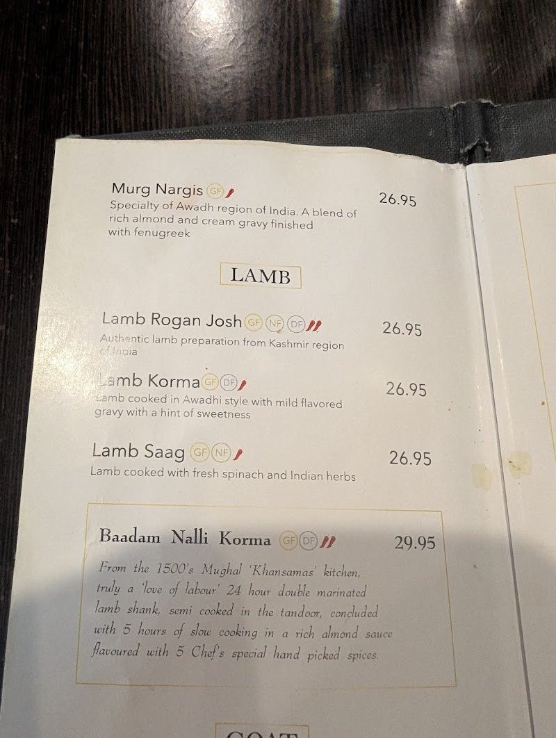 2 Fat Indians photo 6