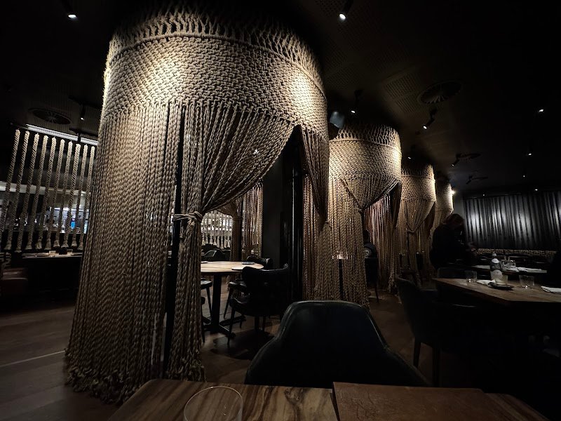 The Meat & Wine Co Adelaide CBD photo 7