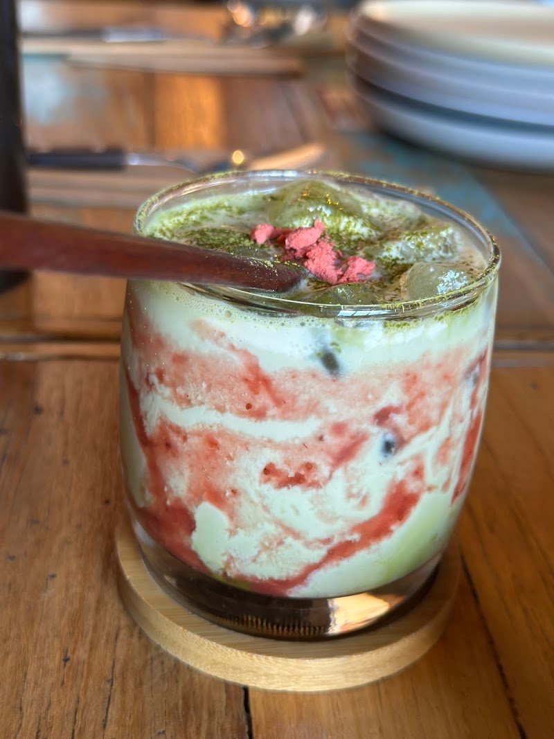 ILZA JAPANESE CAFE GEELONG photo 7