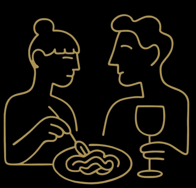 Cara Bistro & Wine Bar