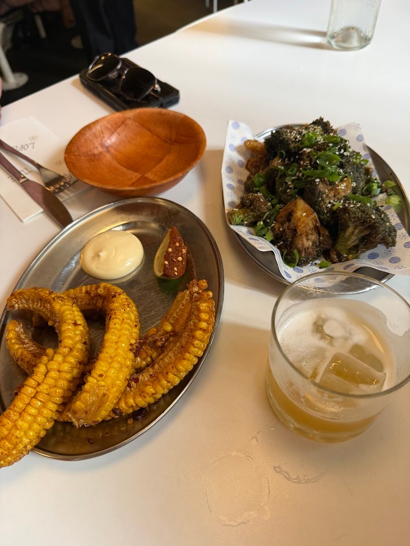 Part Time Lover photo 4