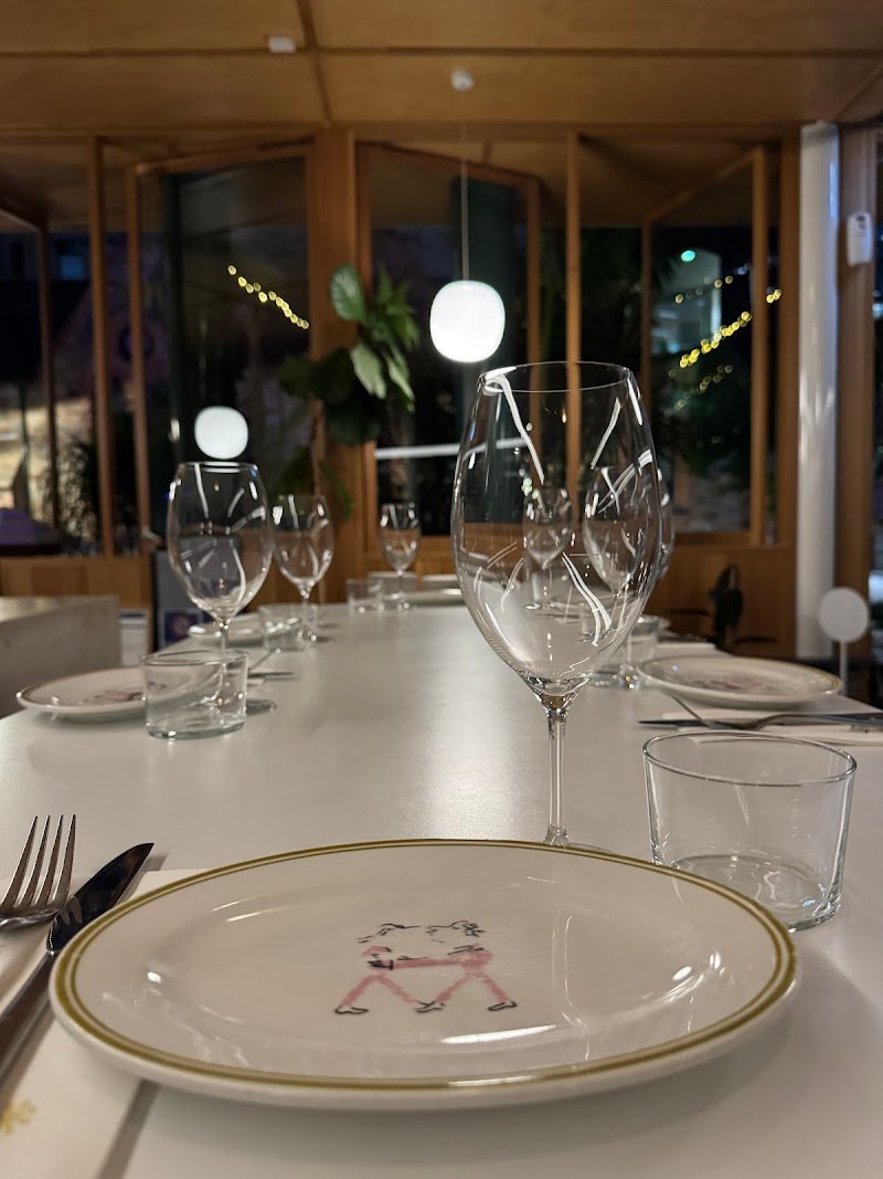 Part Time Lover photo 9