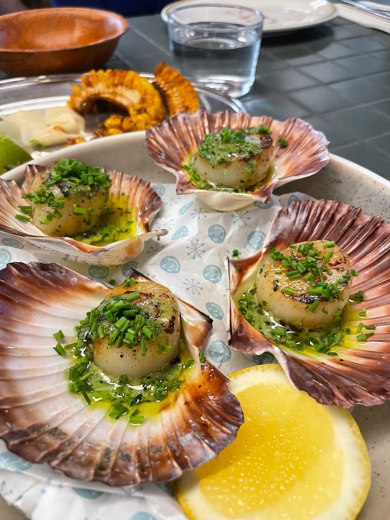 Part Time Lover photo 7