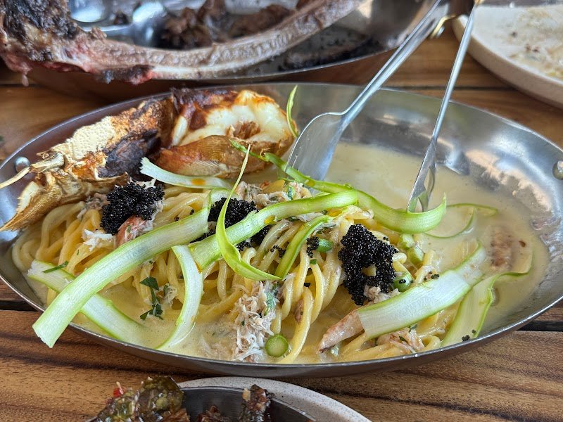 6HEAD Sydney photo 5