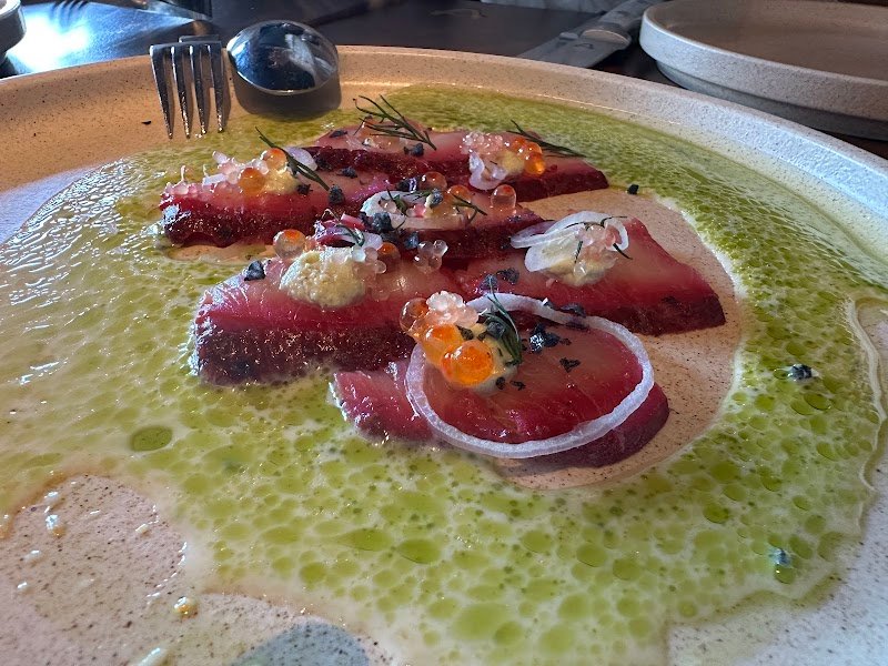 6HEAD Sydney photo 8