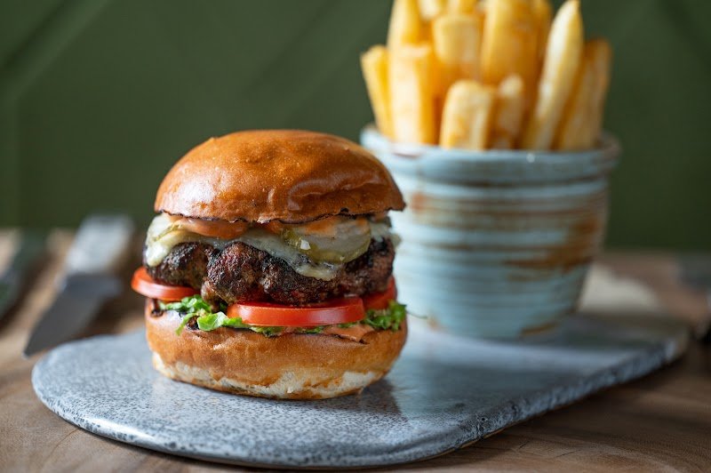 6HEAD Sydney photo 3