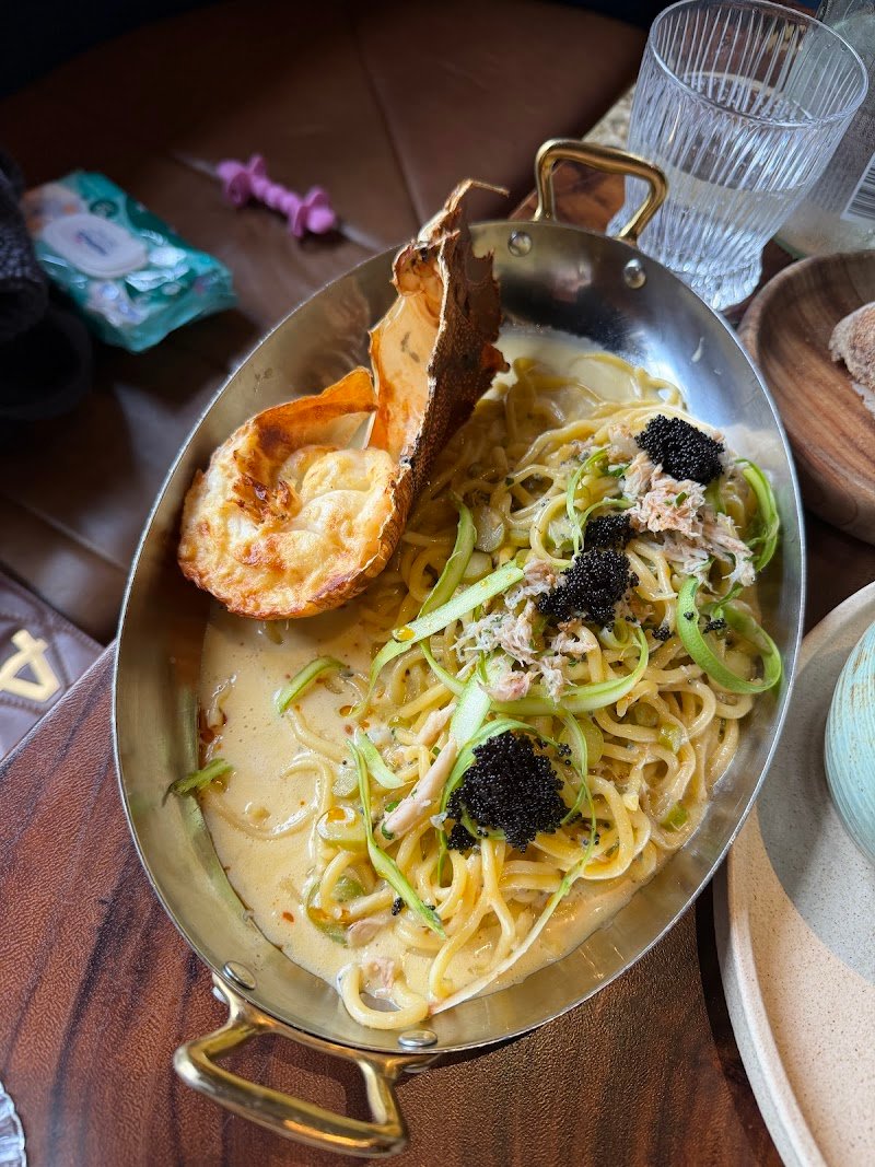 6HEAD Sydney photo 4